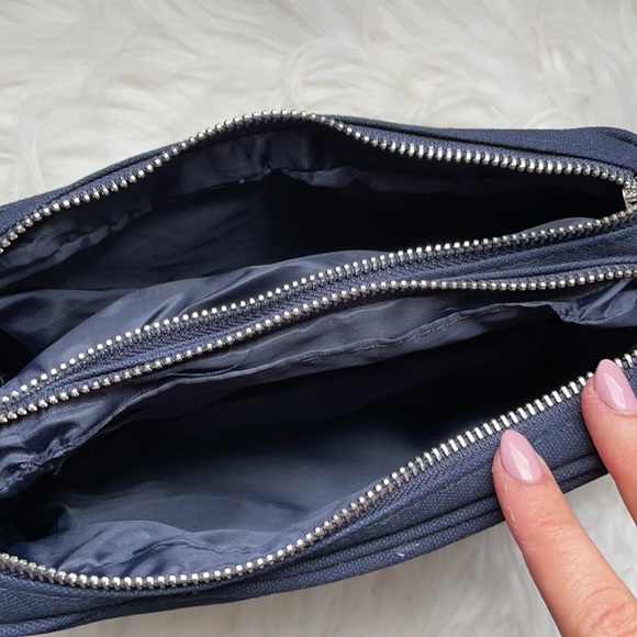 Jean Paul gaultier Pouch - Picture 3 of 4